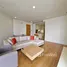 2 Bedroom Condo for rent at Chatrium Residence Riverside, Wat Phraya Krai