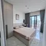 Maison 2 chambre à louer à An Hai Dong, Da Nang, An Hai Dong, Son Tra