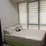3 Habitación Departamento en venta en The Florence, Taguig City