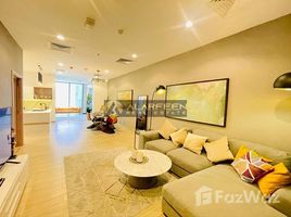 Studio Apartment for sale at Pantheon Elysee III, Grand Paradise, Jumeirah Village Circle (JVC)