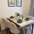 2 Bedroom Apartment for rent at CANVAS Cherngtalay, Choeng Thale