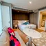 1 Bedroom Apartment for rent at SCOPE Promsri, Khlong Tan Nuea