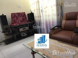 2 Bedrooms Condo for rent in Quyet Thang, Dong Nai The Pegasus Plaza