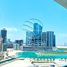 1 спален Квартира на продажу в Parkside Residence, Shams Abu Dhabi