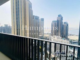 2 спален Квартира на продажу в Creek Horizon Tower 1, Creekside 18, Dubai Creek Harbour (The Lagoons)