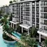 1 Bedroom Condo for sale at The Title Heritage Bang-Tao, Choeng Thale, Thalang, Phuket