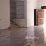 4 chambre Villa for sale in Mega mall, Na El Youssoufia, Na El Youssoufia