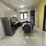 Estudio Departamento en alquiler en Le Nouvel KLCC, Bandar Kuala Lumpur, Kuala Lumpur, Kuala Lumpur, Malasia