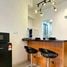 2 Bedroom Penthouse for rent at Cool Suites, Tagaytay City, Cavite
