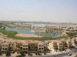 1 غرفة نوم شقة للبيع في Royal Breeze 4, Royal Breeze, Al Hamra Village