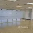 197.86 ตรม. Office for rent at อาคารธนภูมิ, มักกะสัน