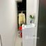 2 Bedroom Apartment for rent at Saigon Mia, Binh Hung, Binh Chanh