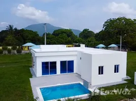 Villa 3 chambre à vendre à San Felipe De Puerto Plata, Puerto Plata, San Felipe De Puerto Plata, Puerto Plata