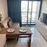 1 Bedroom Condo for rent at Thana Astoria, Bang Yi Khan