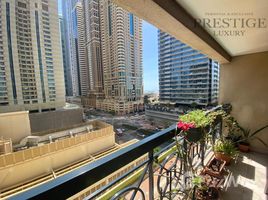 2 Bedroom Apartment for sale at Al Seef, Al Raha Beach