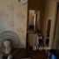 3 Habitación Villa en venta en Sansuk Town, Nong Prue, Pattaya, Chon Buri