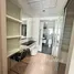 1 Bedroom Condo for rent at Apus, Nong Prue, Pattaya, Chon Buri, Thailand
