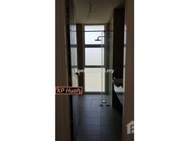 7 Habitación Casa en venta en Penang, Mukim 11, South Seberang Perai, Penang