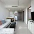 1 Bedroom Condo for sale at Del Mare, Bang Sare, Sattahip