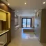 1 Habitación Apartamento en venta en Atlantis, Hurghada, Red Sea