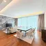 2 Bedroom Condo for rent at The Estelle Phrom Phong, Khlong Tan