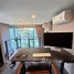 2 Bedroom Apartment for rent at KnightsBridge Space Rama 9, Din Daeng