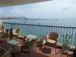 3 Bedroom Condo for sale at Salinas, Salinas, Salinas