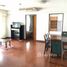 2 Bedroom Condo for rent at Navin Court, Lumphini, Pathum Wan, Bangkok, Thailand