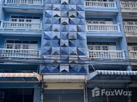 Ganzes Gebäude zu vermieten in Chom Thong, Bangkok, Bang Mot, Chom Thong