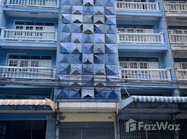  Whole Building for rent in Chom Thong, Bangkok, Bang Mot, Chom Thong