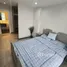 1 Bedroom Condo for sale at De Amber Condo, Na Chom Thian