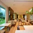 100 Schlafzimmer Hotel / Resort zu verkaufen in Bang Sao Thong, Samut Prakan, Bang Sao Thong, Bang Sao Thong, Samut Prakan, Thailand