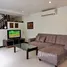 3 Bedroom Villa for sale in Phuket, Kathu, Kathu, Phuket