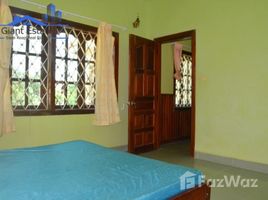 4 chambres Maison a louer à Sala Kamreuk, Siem Reap Other-KH-86071