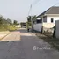  Land for sale in Bang Sare, Pattaya, Bang Sare