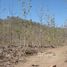  Terrain for sale in Nandayure, Guanacaste, Nandayure