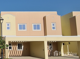 3 спален Таунхаус на продажу в Amaranta 2, Villanova, Dubai Land