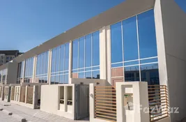 2 bedroom Townhouse for sale at Rukan 3 in Dubai, United Arab Emirates