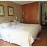 4 спален Квартира на продажу в Vitacura, Santiago