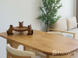 คอนโด 1 ห้องนอน ให้เช่า ในโครงการ คัลเจอร์ จุฬา, สี่พระยา