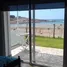 3 غرفة نوم منزل for rent in المغرب, Skhirate-Témara, Rabat-Salé-Zemmour-Zaer, المغرب