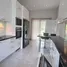 5 Bedroom Villa for rent at Palm Villas, Cha-Am, Cha-Am, Phetchaburi, Thailand