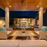 4 Bedroom Villa for rent at Botanica Bangtao Beach (Phase 5), Choeng Thale, Thalang, Phuket