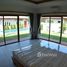 3 Bedroom Villa for rent at Baan Balina 4, Huai Yai, Pattaya, Chon Buri, Thailand