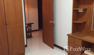 3 Bedrooms Townhouse for sale in Bang Lamung, Pattaya 
