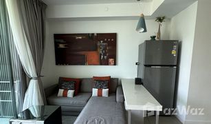 2 Schlafzimmern Appartement zu verkaufen in Choeng Thale, Phuket Ocean Stone