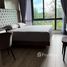 1 спален Квартира в аренду в Natura Green Residence, Chang Phueak, Mueang Chiang Mai, Чианг Маи