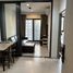 1 спален Квартира на продажу в Life Asoke Hype, Makkasan