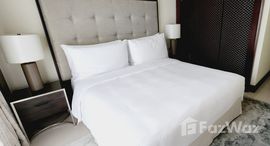 The Address Downtown Hotel에서 사용 가능한 장치