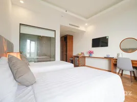  Hotel for sale in Phu Quoc, Kien Giang, Duong Dong, Phu Quoc
